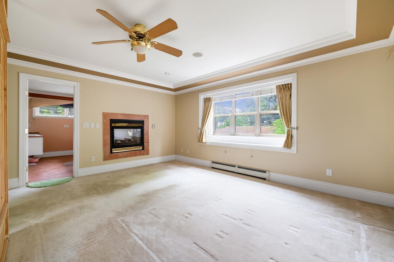 6561 Mckenzie Drive, Delta, British Columbia  V4E 1P1 - Photo 4 - R3121533