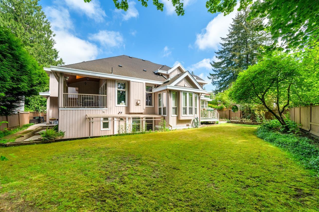 6561 Mckenzie Drive, Delta, British Columbia  V4E 1P1 - Photo 34 - R3121533