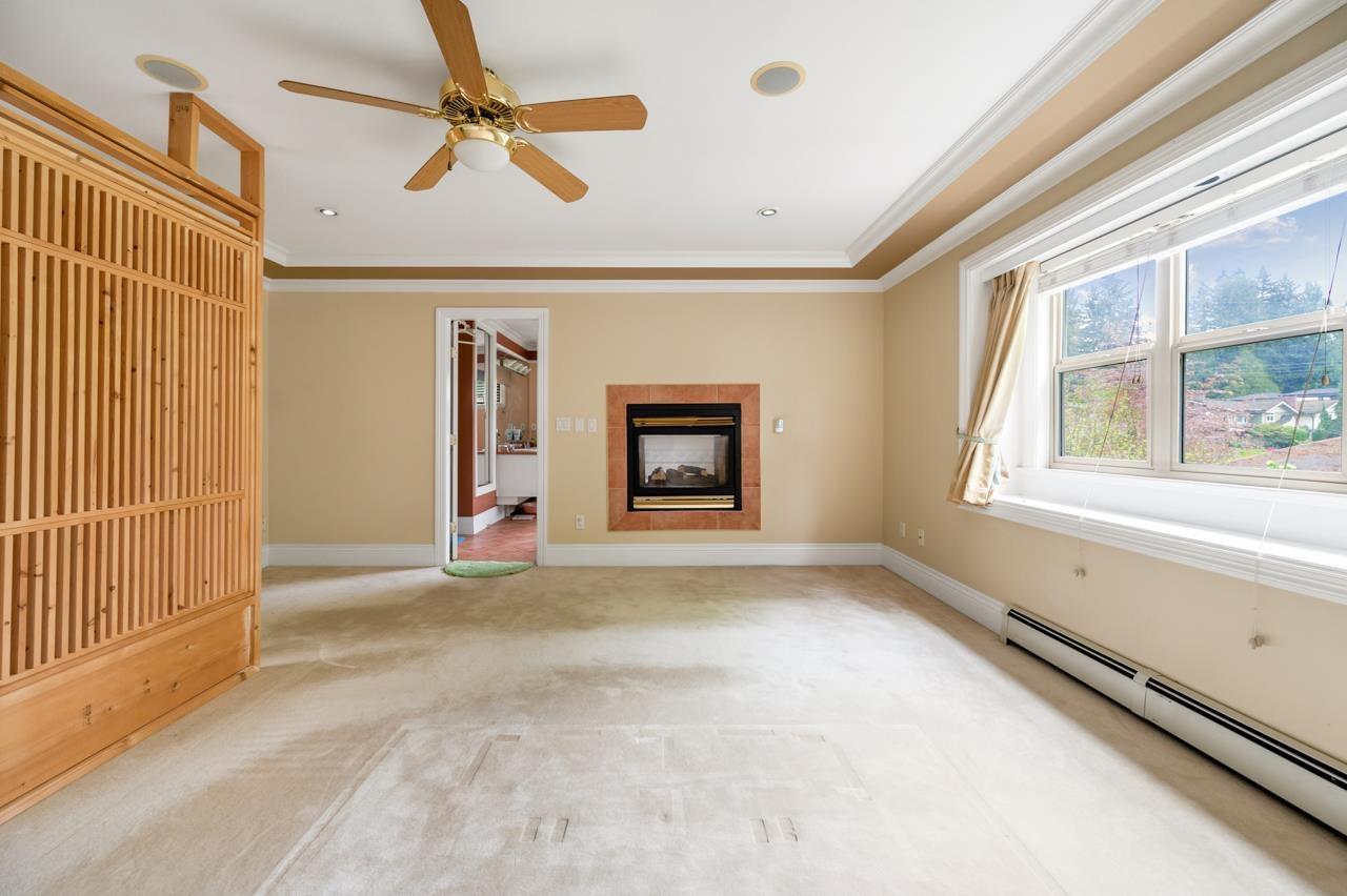 6561 Mckenzie Drive, Delta, British Columbia  V4E 1P1 - Photo 5 - R3121533