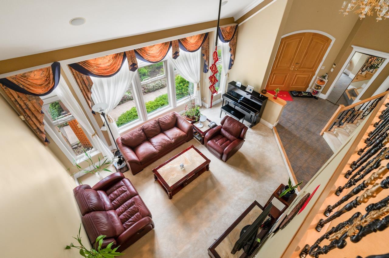 6561 Mckenzie Drive, Delta, British Columbia  V4E 1P1 - Photo 11 - R3121533