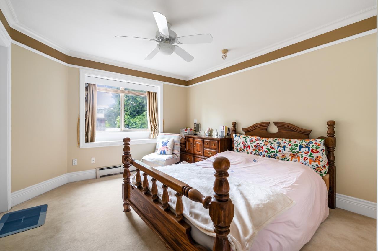 6561 Mckenzie Drive, Delta, British Columbia  V4E 1P1 - Photo 8 - R3121533