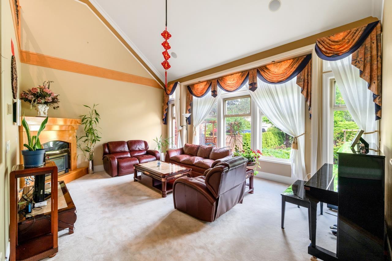 6561 Mckenzie Drive, Delta, British Columbia  V4E 1P1 - Photo 22 - R3121533