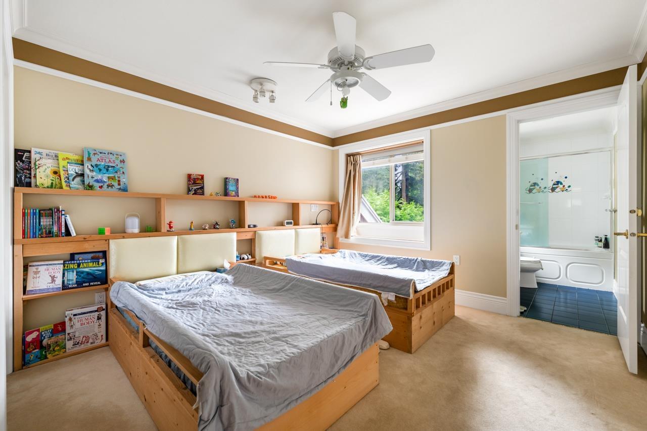 6561 Mckenzie Drive, Delta, British Columbia  V4E 1P1 - Photo 6 - R3121533