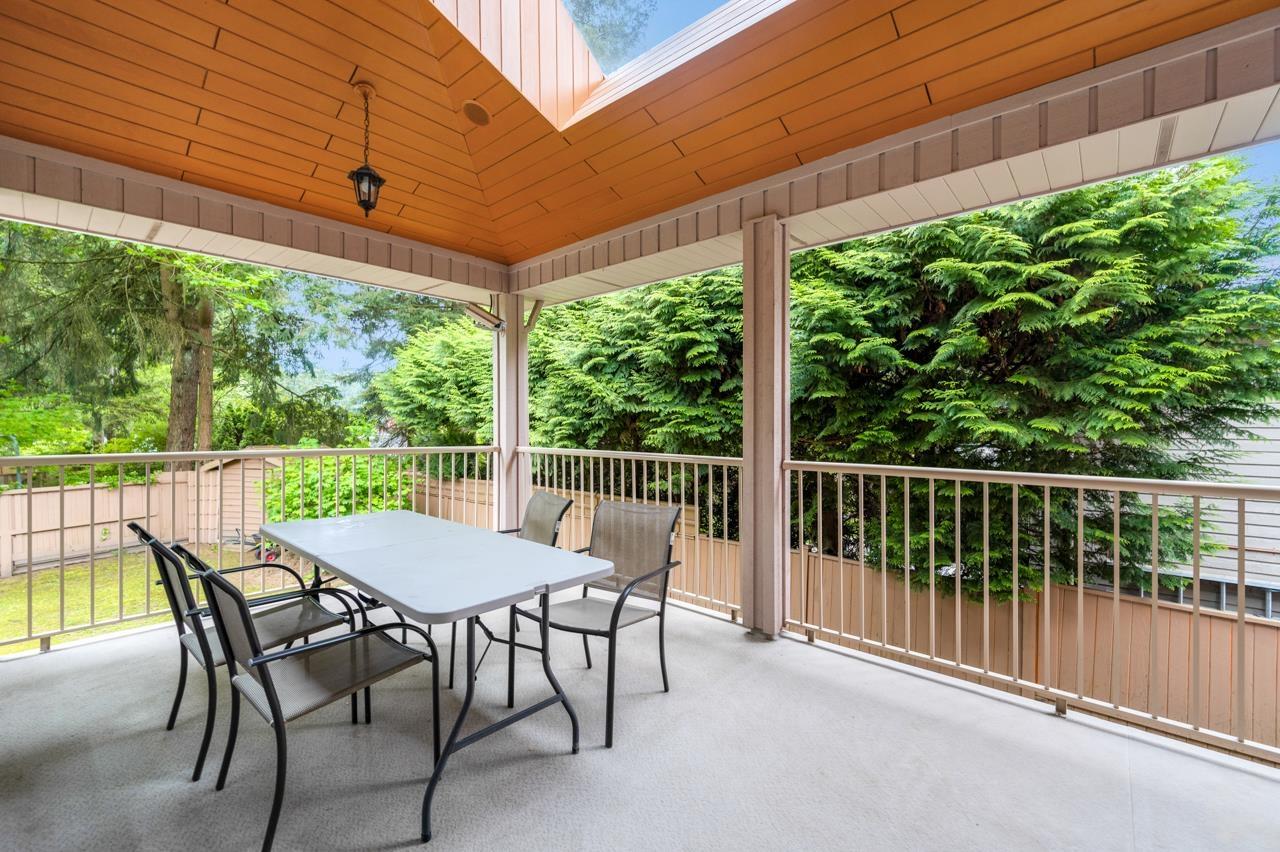 6561 Mckenzie Drive, Delta, British Columbia  V4E 1P1 - Photo 13 - R3121533