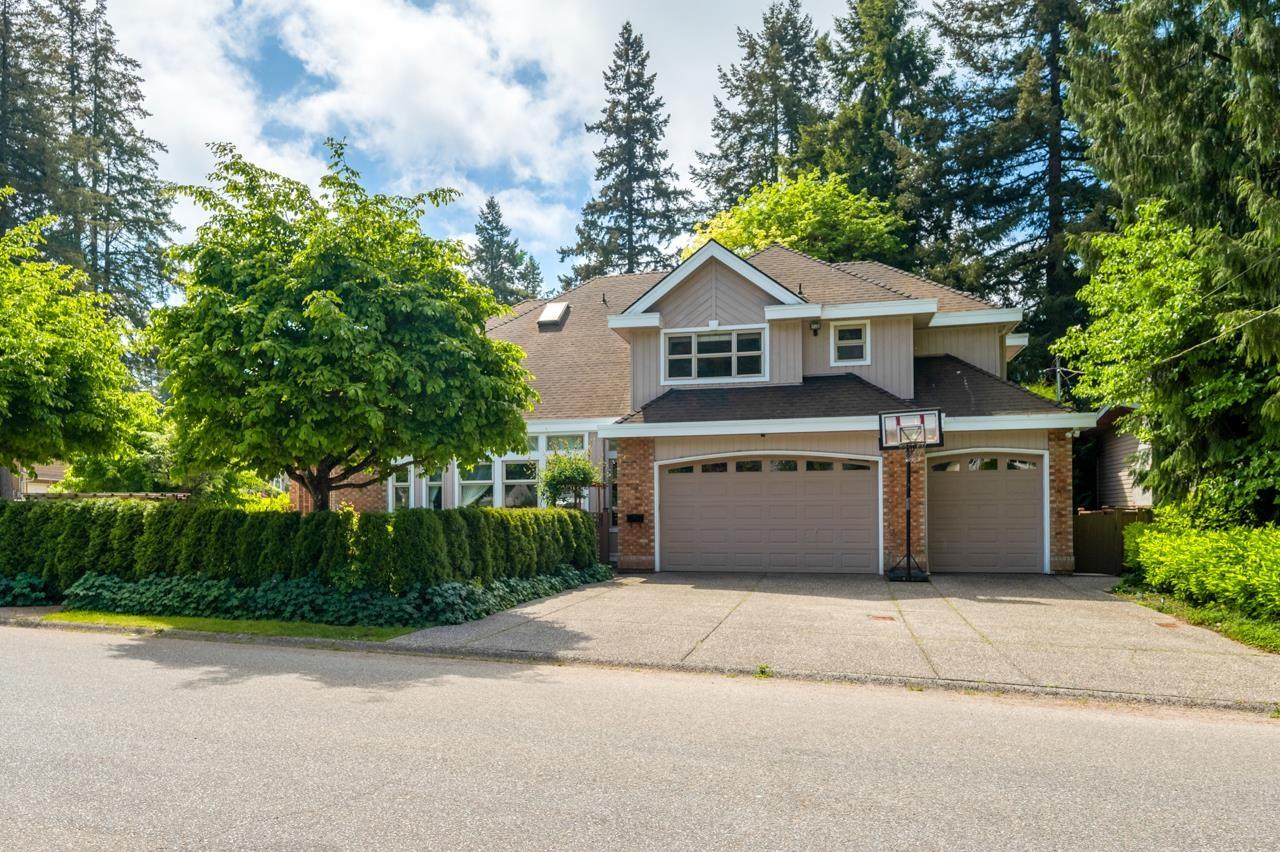 6561 Mckenzie Drive, Delta, British Columbia  V4E 1P1 - Photo 39 - R3121533
