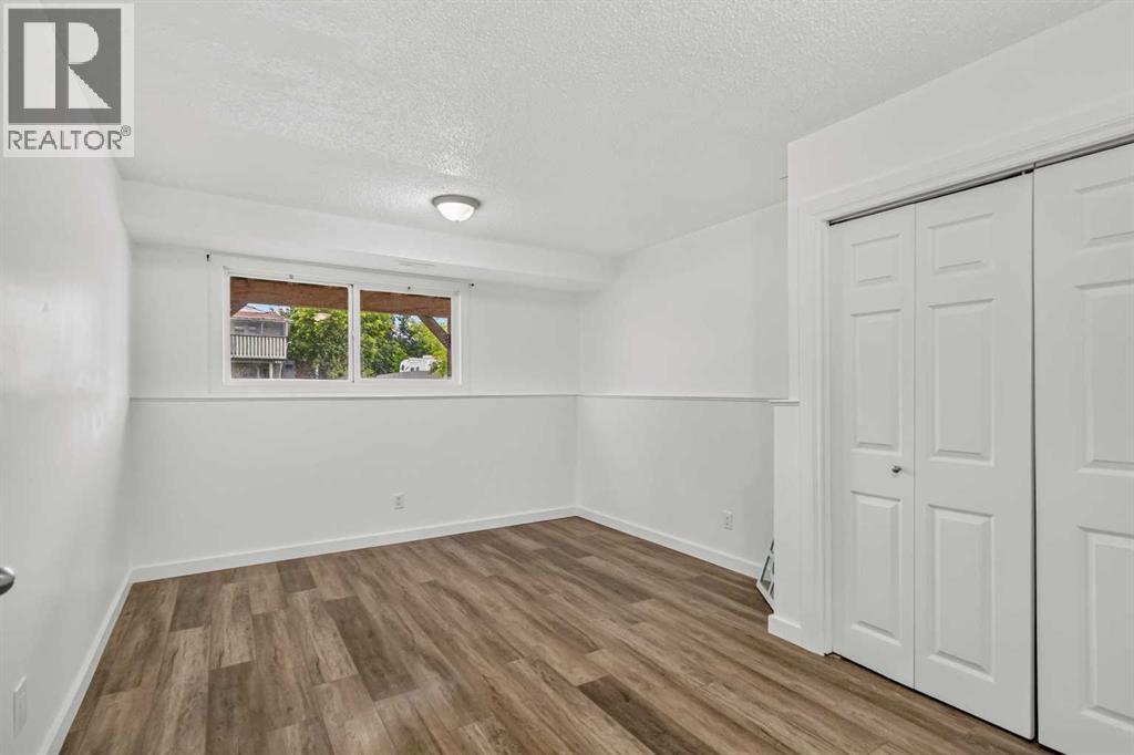 321 Ross Haven Drive, Fort Mcmurray, Alberta  T9H 3P2 - Photo 21 - A2346691