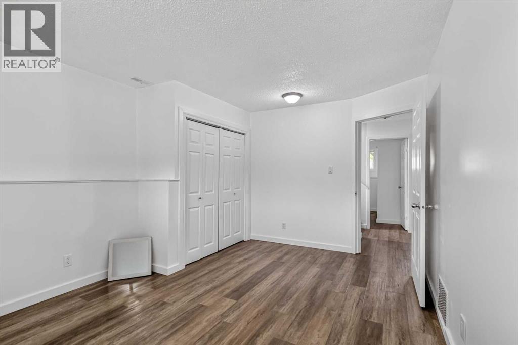 321 Ross Haven Drive, Fort Mcmurray, Alberta  T9H 3P2 - Photo 22 - A2346691