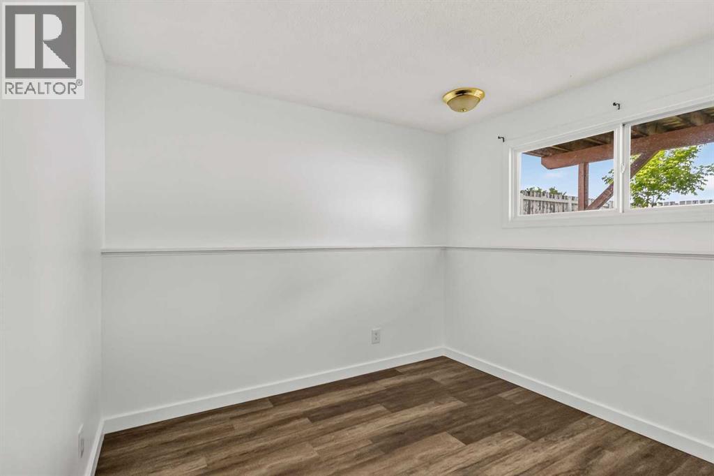 321 Ross Haven Drive, Fort Mcmurray, Alberta  T9H 3P2 - Photo 26 - A2346691