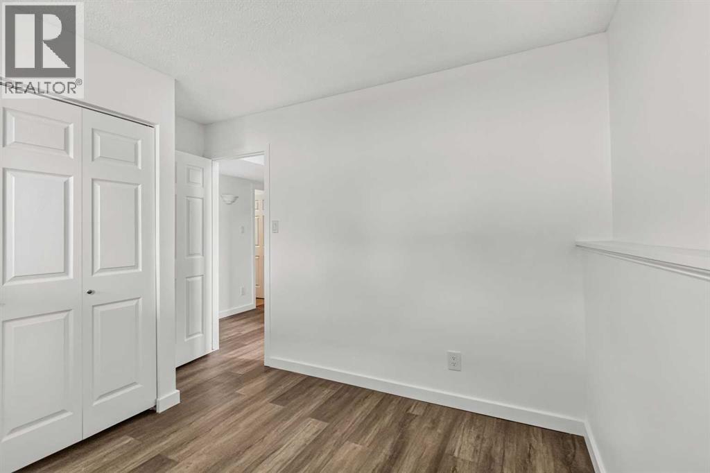 321 Ross Haven Drive, Fort Mcmurray, Alberta  T9H 3P2 - Photo 27 - A2346691
