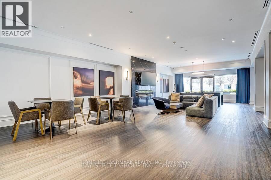 1610 - 9 Clegg Road, Markham, Ontario  L6G 0H3 - Photo 18 - N13795754