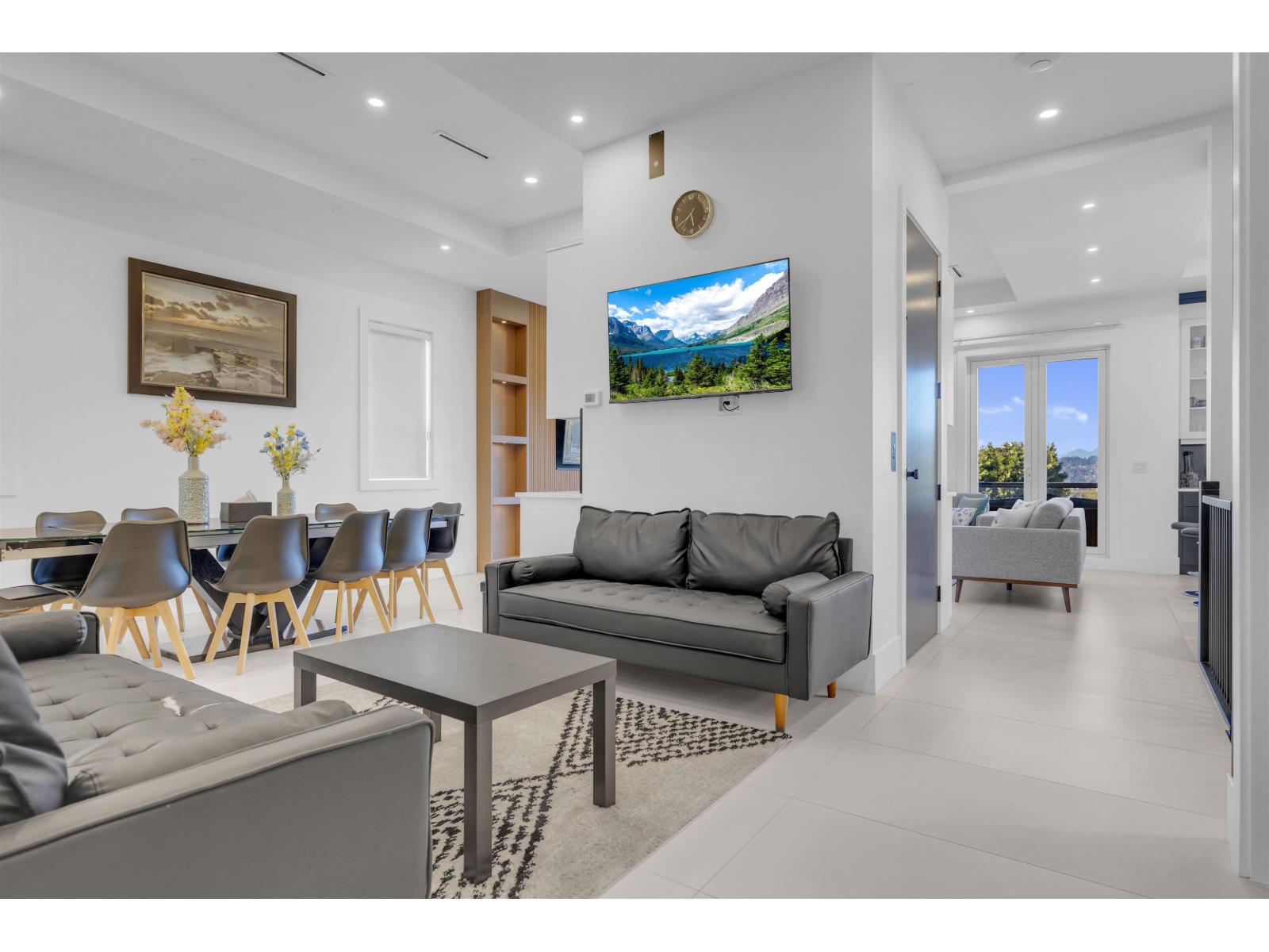 13390 112a Avenue, Surrey, British Columbia  V3R 2G5 - Photo 18 - R3165292
