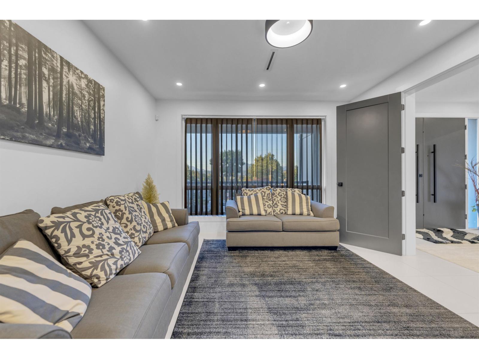 13390 112a Avenue, Surrey, British Columbia  V3R 2G5 - Photo 24 - R3165292
