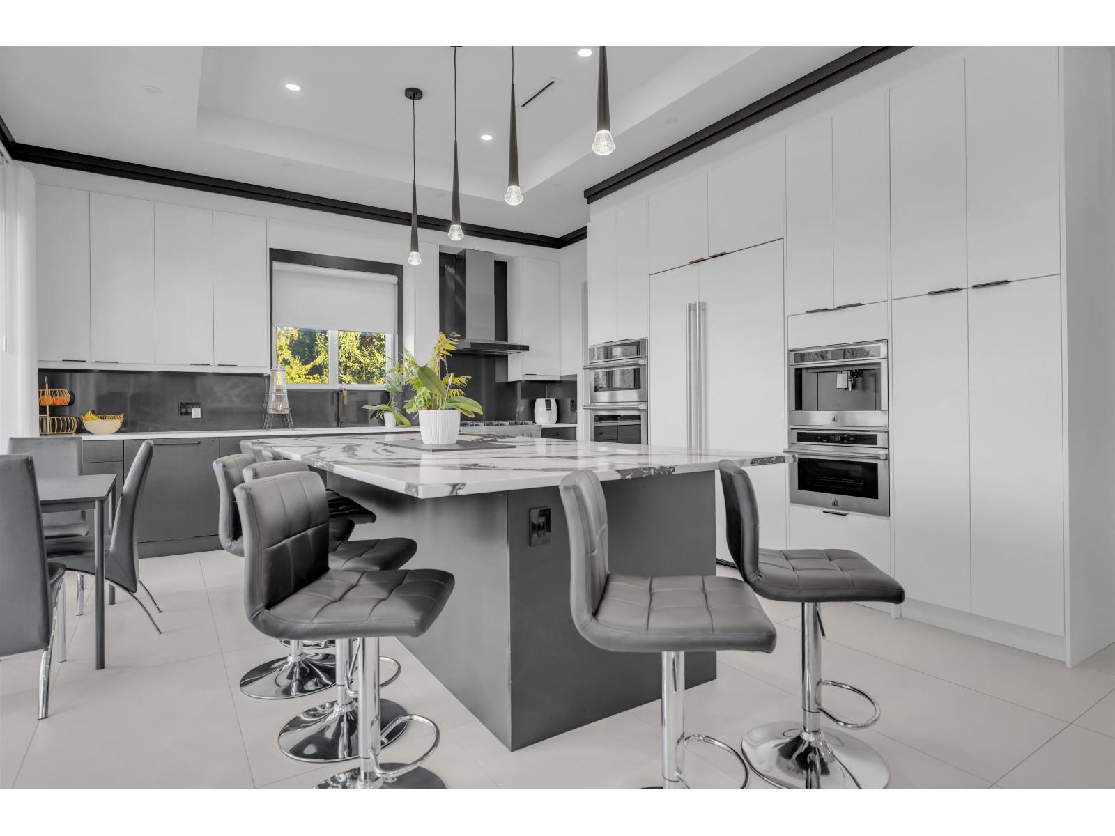 13390 112a Avenue, Surrey, British Columbia  V3R 2G5 - Photo 11 - R3165292