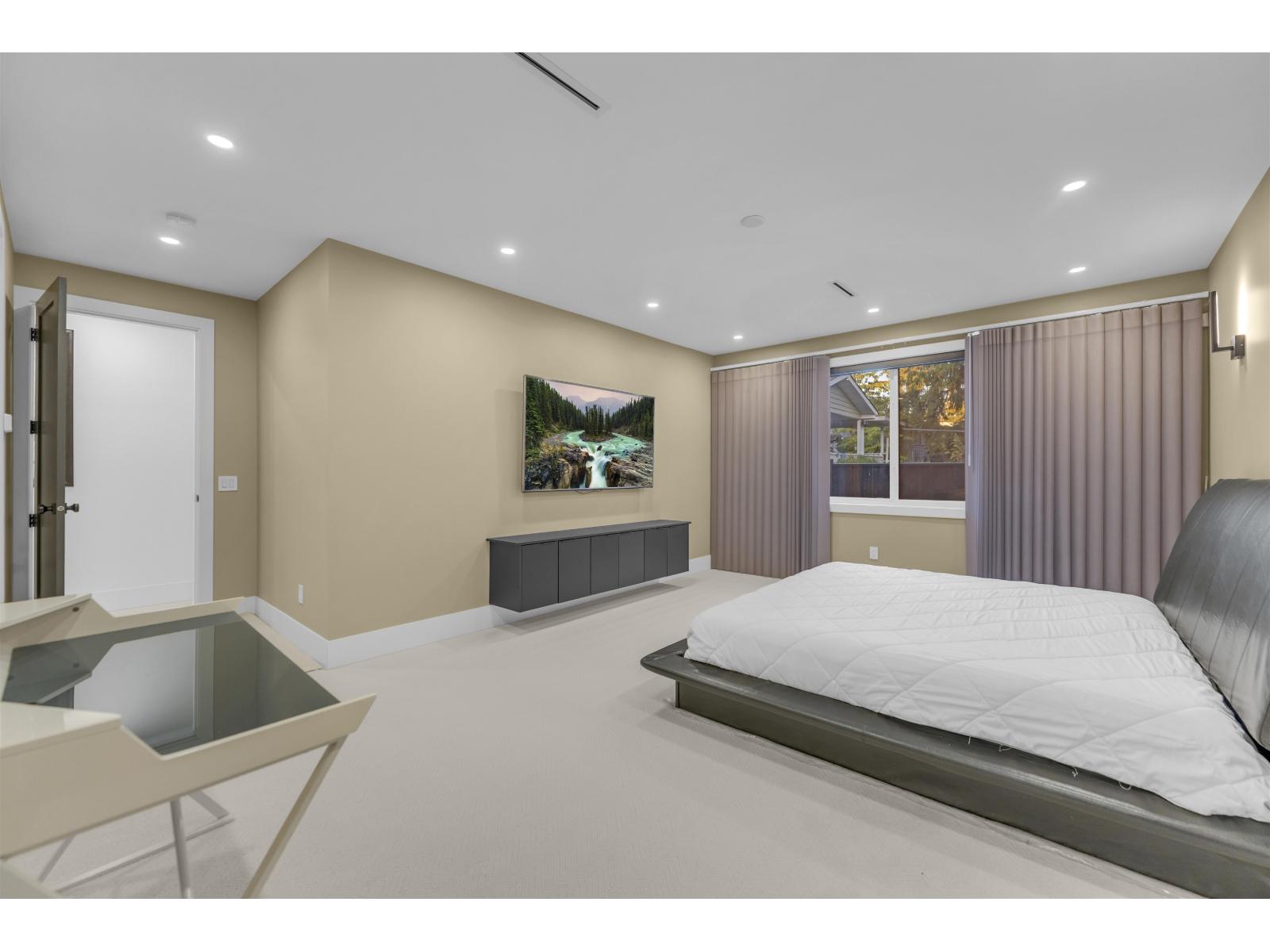 13390 112a Avenue, Surrey, British Columbia  V3R 2G5 - Photo 36 - R3165292