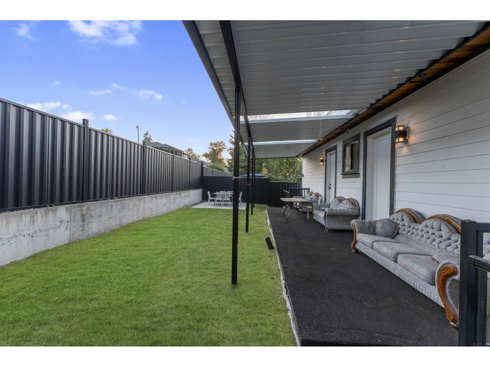 13390 112a Avenue, Surrey, British Columbia  V3R 2G5 - Photo 39 - R3165292