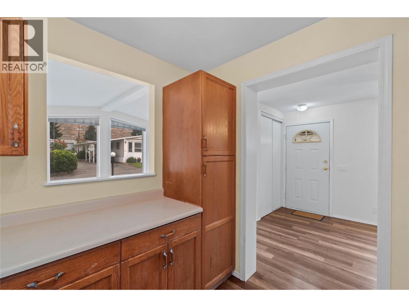 1525 Ord Road Unit# 42, Kamloops, British Columbia  V2B 7V2 - Photo 9 - 10399251