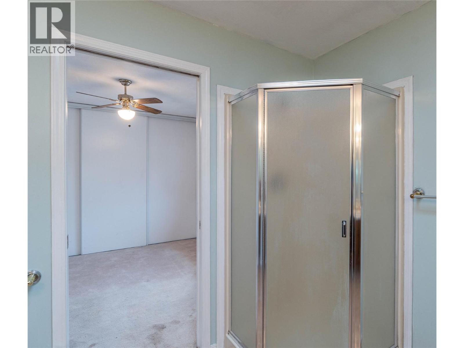 1525 Ord Road Unit# 42, Kamloops, British Columbia  V2B 7V2 - Photo 13 - 10399251