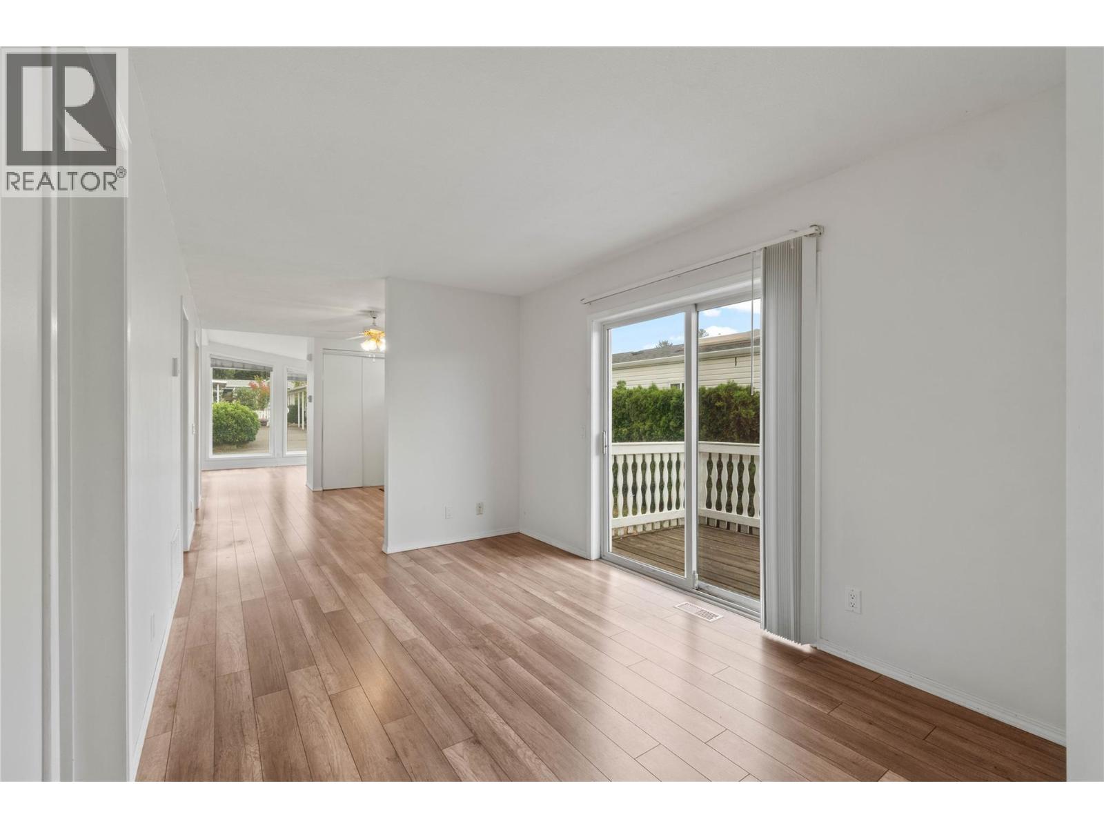 1525 Ord Road Unit# 42, Kamloops, British Columbia  V2B 7V2 - Photo 5 - 10399251