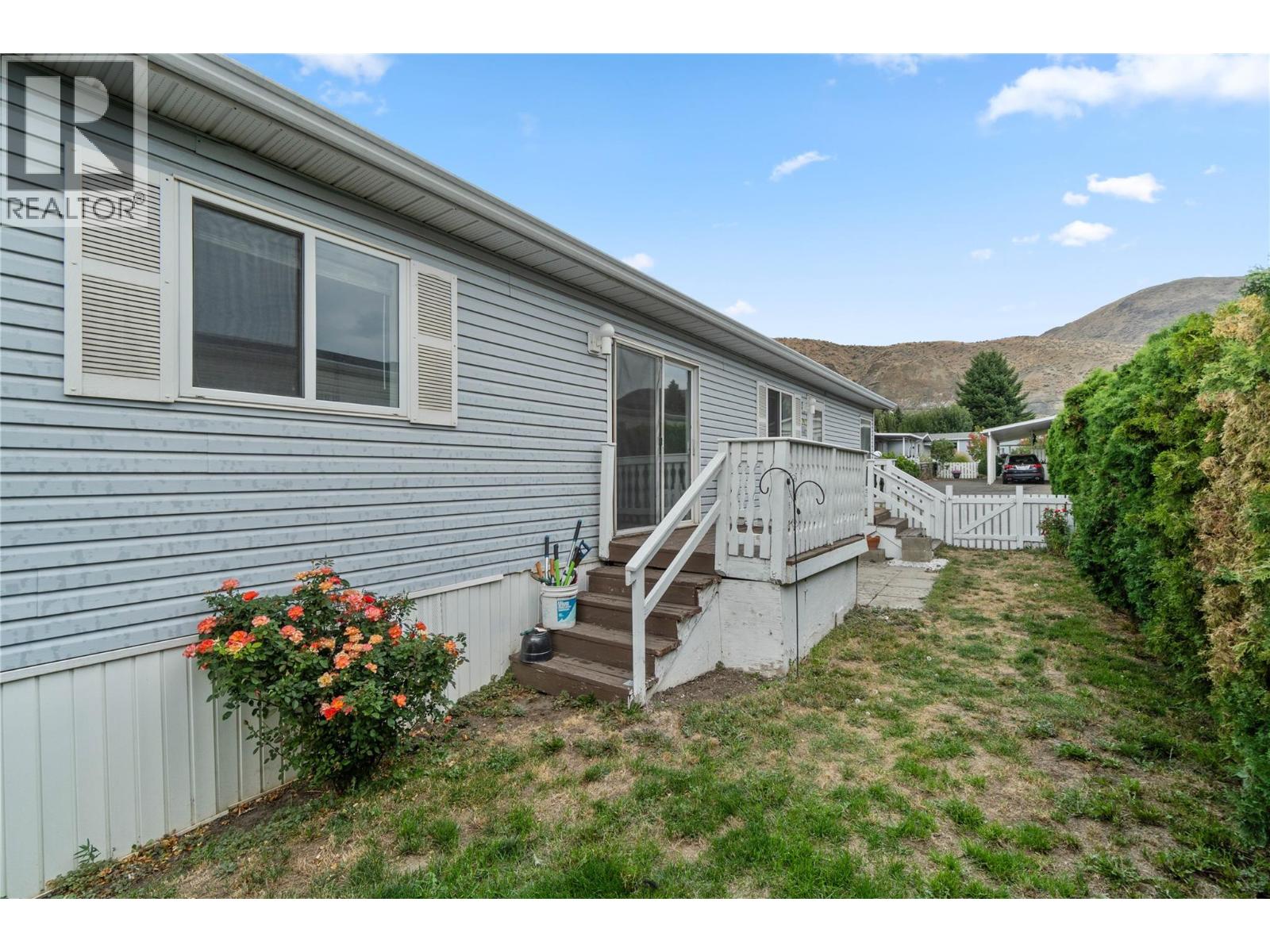 1525 Ord Road Unit# 42, Kamloops, British Columbia  V2B 7V2 - Photo 19 - 10399251