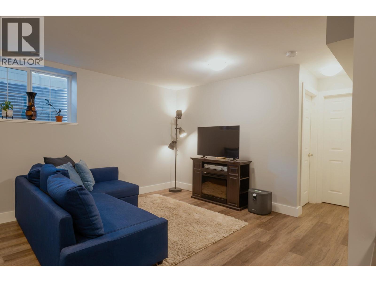 414 Beasley Street W, Nelson, British Columbia V1L 6G9 - Photo 23 - 10400912