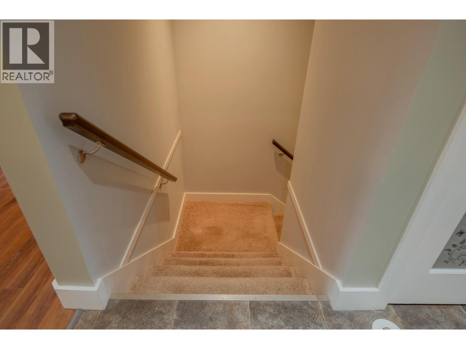 414 Beasley Street W, Nelson, British Columbia V1L 6G9 - Photo 22 - 10400912