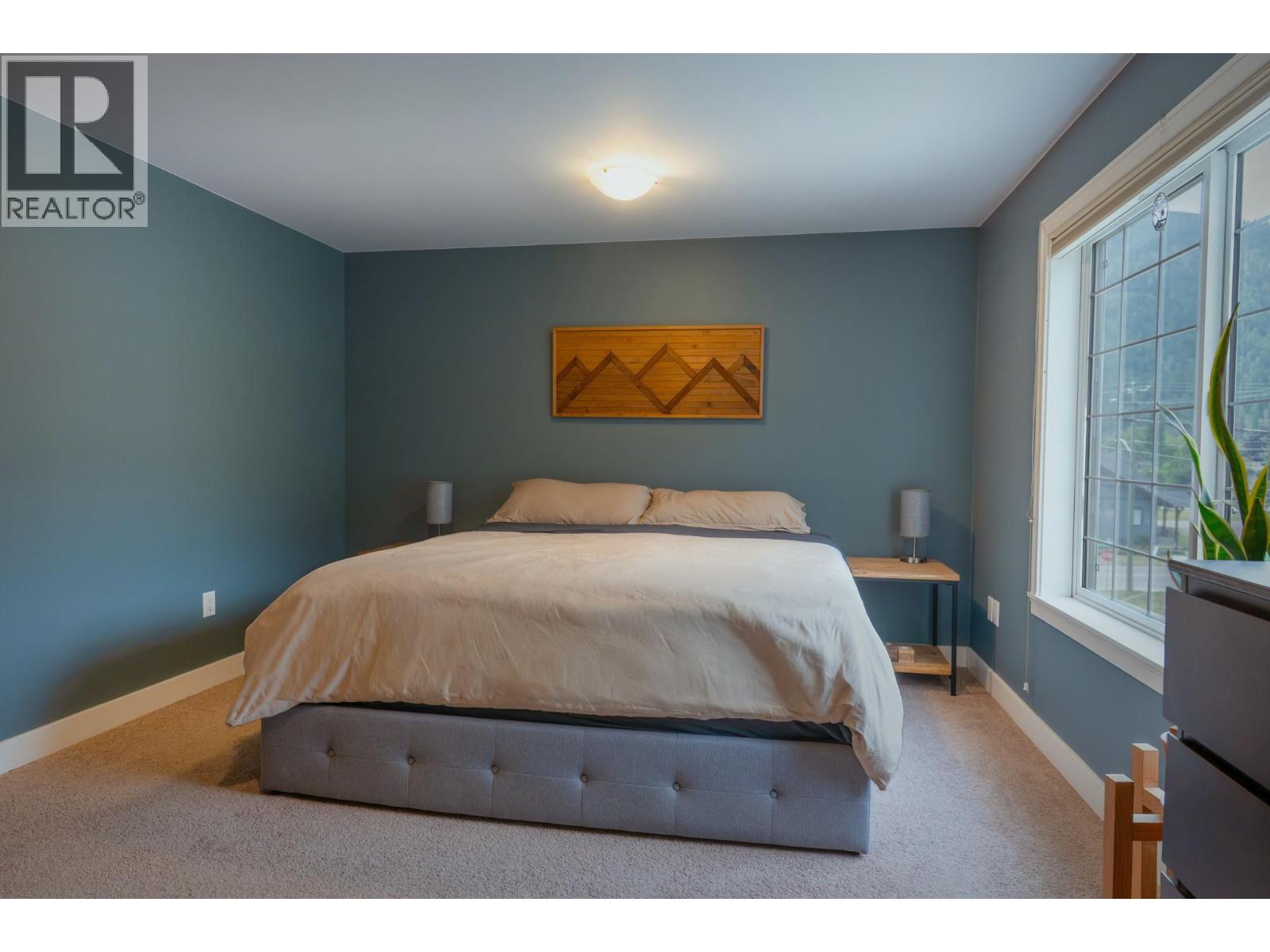 414 Beasley Street W, Nelson, British Columbia V1L 6G9 - Photo 38 - 10400912