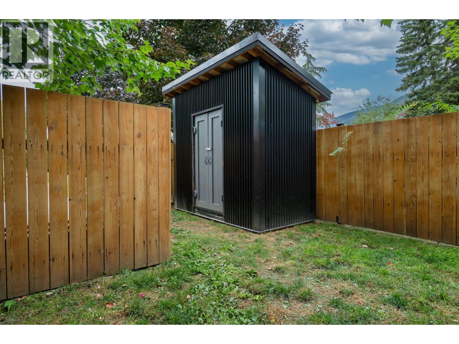 414 Beasley Street W, Nelson, British Columbia V1L 6G9 - Photo 44 - 10400912
