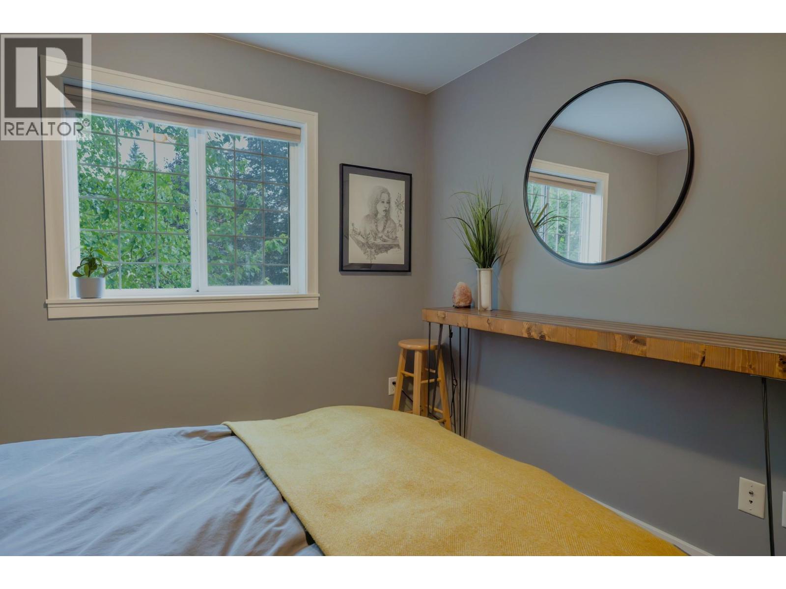 414 Beasley Street W, Nelson, British Columbia V1L 6G9 - Photo 34 - 10400912