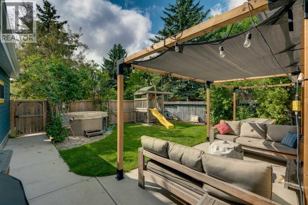 155 Brookgreen Drive Sw, Calgary, Alberta  T2W 2W4 - Photo 43 - A2344877