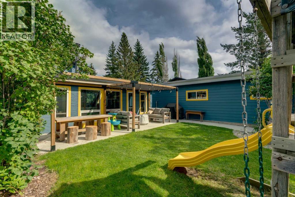 155 Brookgreen Drive Sw, Calgary, Alberta  T2W 2W4 - Photo 46 - A2344877