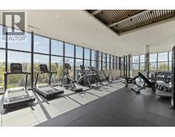3389 Lakeshore Road Unit# 315, Kelowna, British Columbia  V1W 0G5 - Photo 41 - 10401315