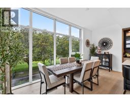 3389 Lakeshore Road Unit# 315, Kelowna, British Columbia  V1W 0G5 - Photo 8 - 10401315
