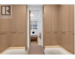 3389 Lakeshore Road Unit# 315, Kelowna, British Columbia  V1W 0G5 - Photo 21 - 10401315