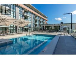 3389 Lakeshore Road Unit# 315, Kelowna, British Columbia  V1W 0G5 - Photo 39 - 10401315