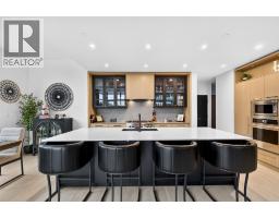 3389 Lakeshore Road Unit# 315, Kelowna, British Columbia  V1W 0G5 - Photo 5 - 10401315