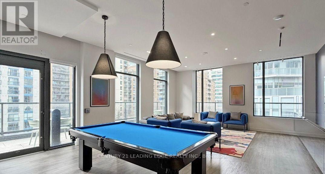 2703 - 65 Mutual Street, Toronto, Ontario  M5B 0E5 - Photo 18 - C13805466