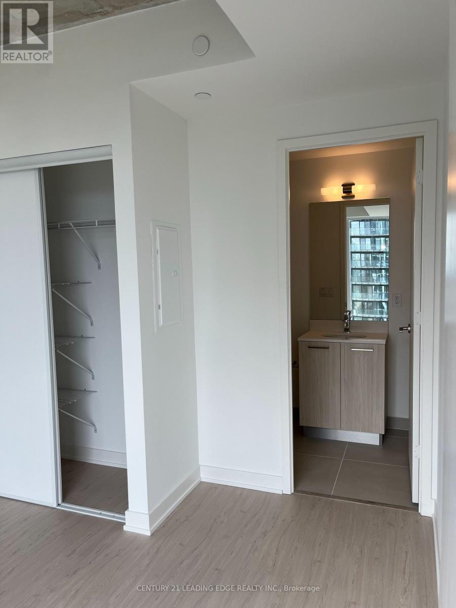 2703 - 65 Mutual Street, Toronto, Ontario  M5B 0E5 - Photo 7 - C13805466