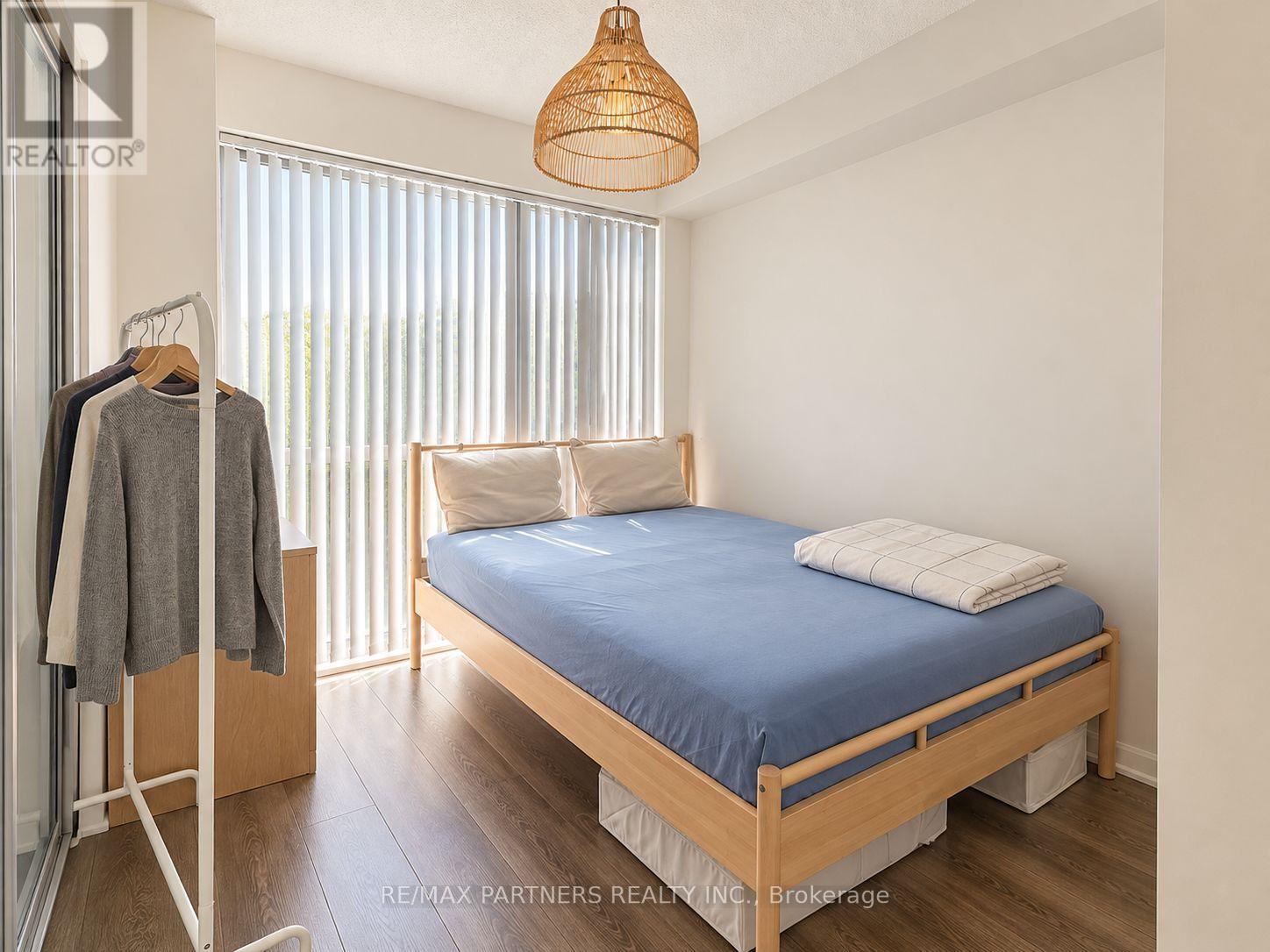 707 - 435 Richmond Street W, Toronto, Ontario  M5V 0N3 - Photo 5 - C13805474