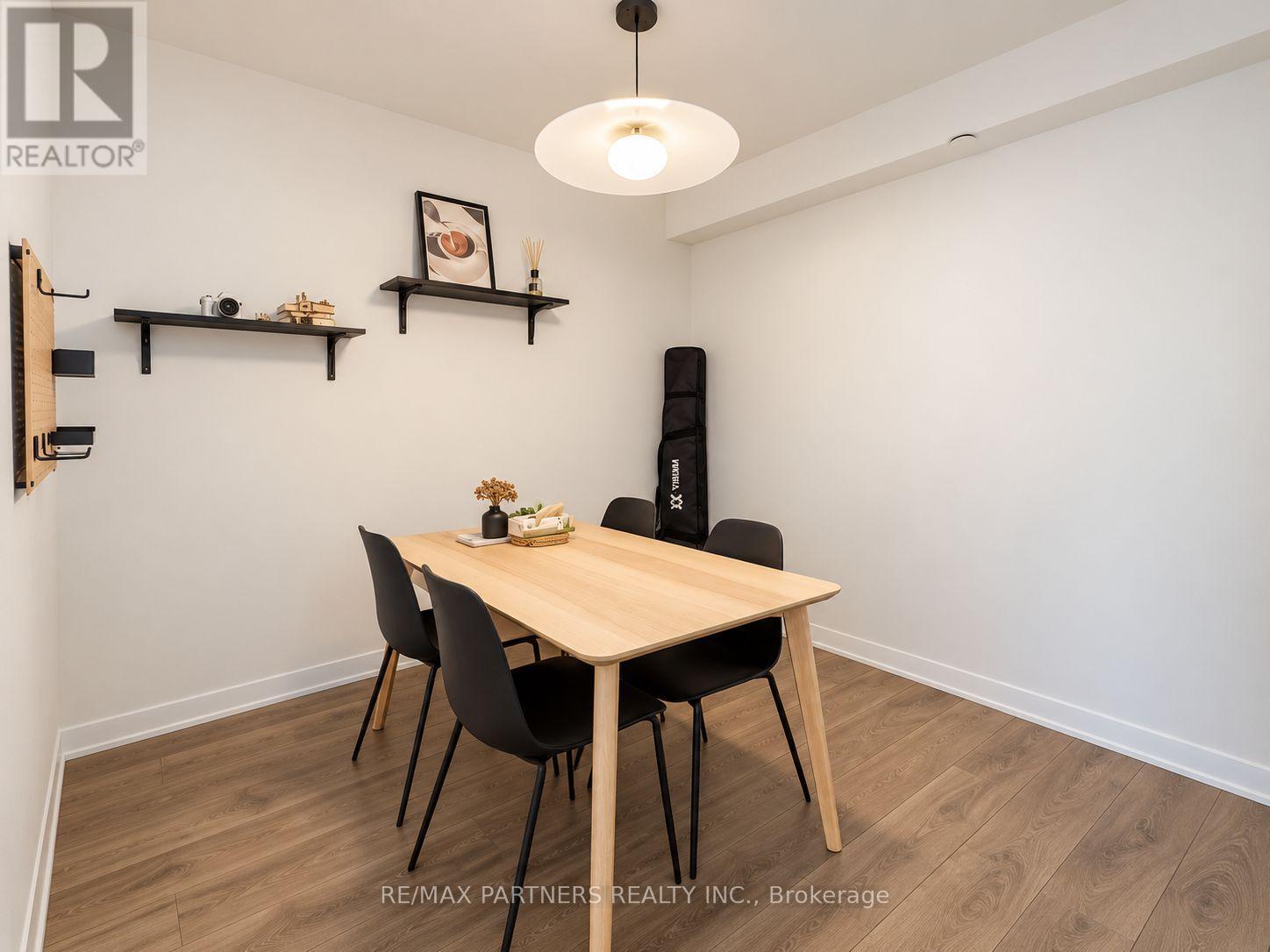 707 - 435 Richmond Street W, Toronto, Ontario  M5V 0N3 - Photo 6 - C13805474
