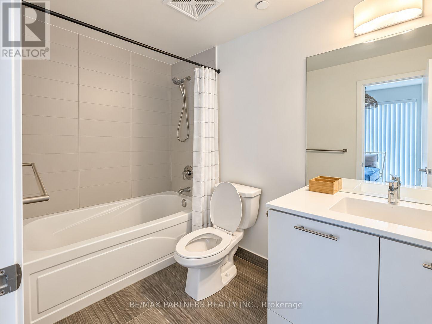 707 - 435 Richmond Street W, Toronto, Ontario  M5V 0N3 - Photo 8 - C13805474