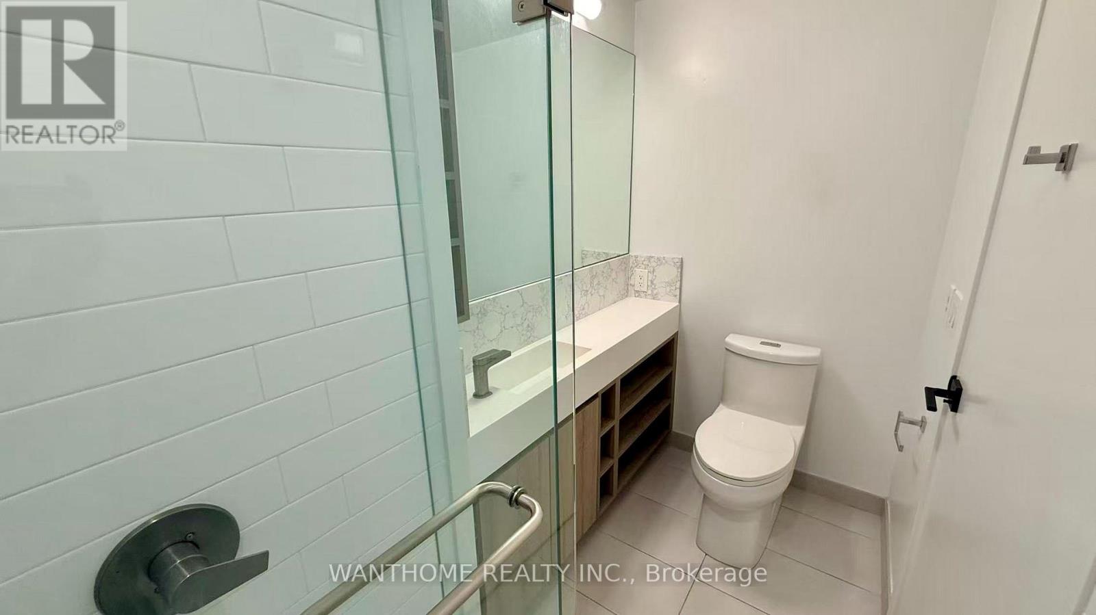808 - 319 Jarvis Street, Toronto, Ontario  M5B 2C2 - Photo 13 - C13805476