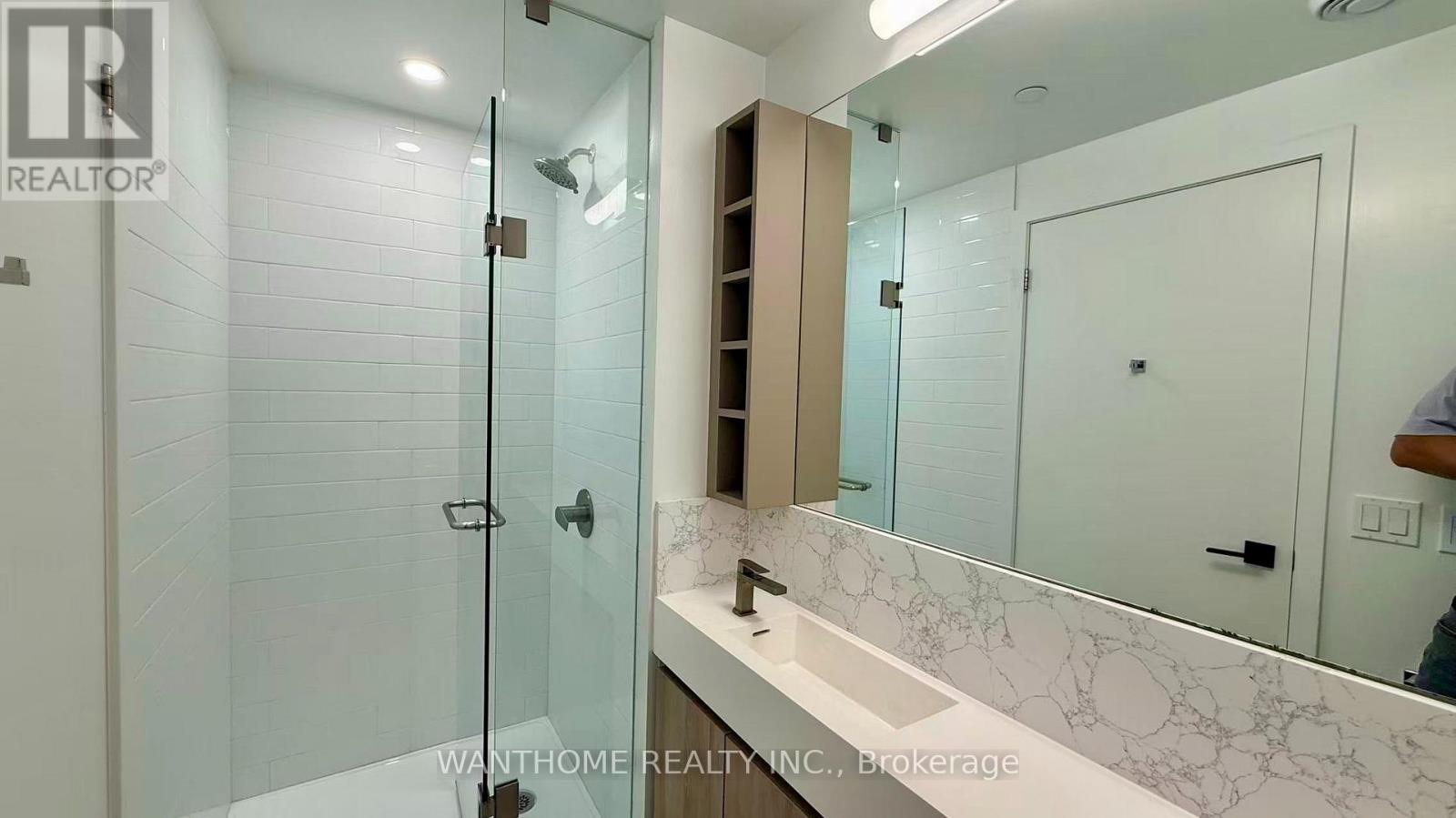 808 - 319 Jarvis Street, Toronto, Ontario  M5B 2C2 - Photo 14 - C13805476
