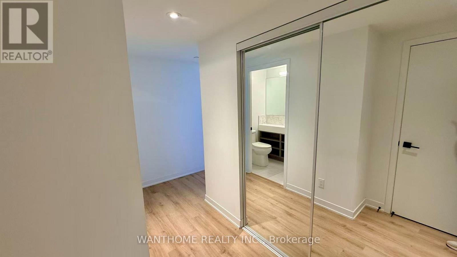 808 - 319 Jarvis Street, Toronto, Ontario  M5B 2C2 - Photo 15 - C13805476