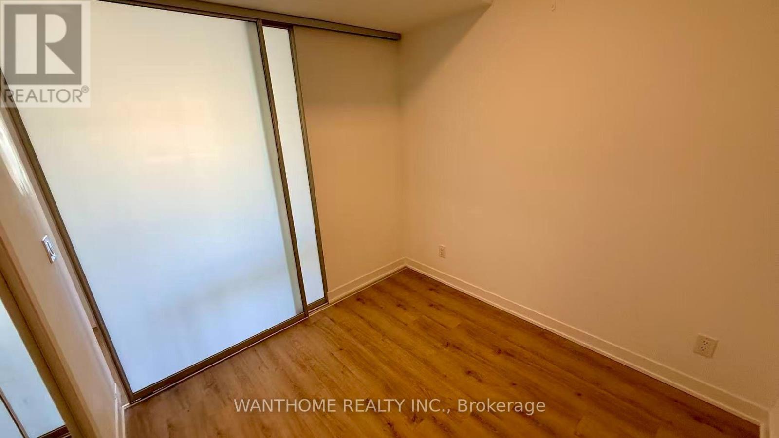 808 - 319 Jarvis Street, Toronto, Ontario  M5B 2C2 - Photo 16 - C13805476