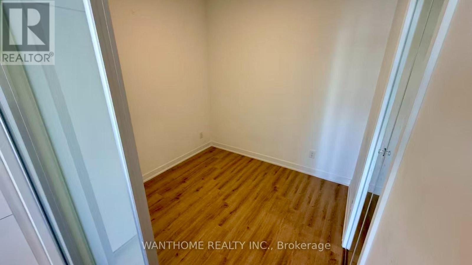 808 - 319 Jarvis Street, Toronto, Ontario  M5B 2C2 - Photo 17 - C13805476