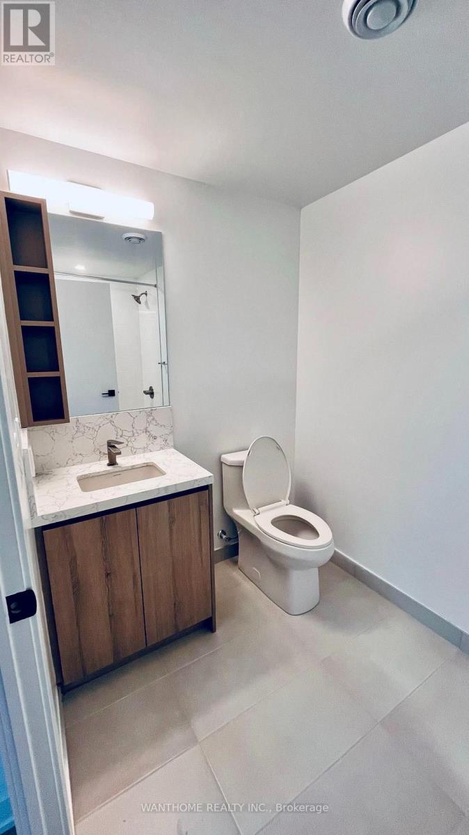 808 - 319 Jarvis Street, Toronto, Ontario  M5B 2C2 - Photo 18 - C13805476