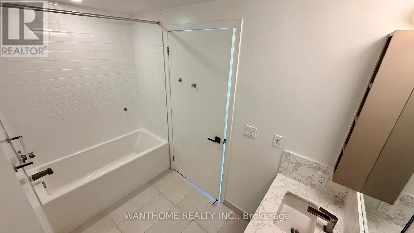 808 - 319 Jarvis Street, Toronto, Ontario  M5B 2C2 - Photo 20 - C13805476