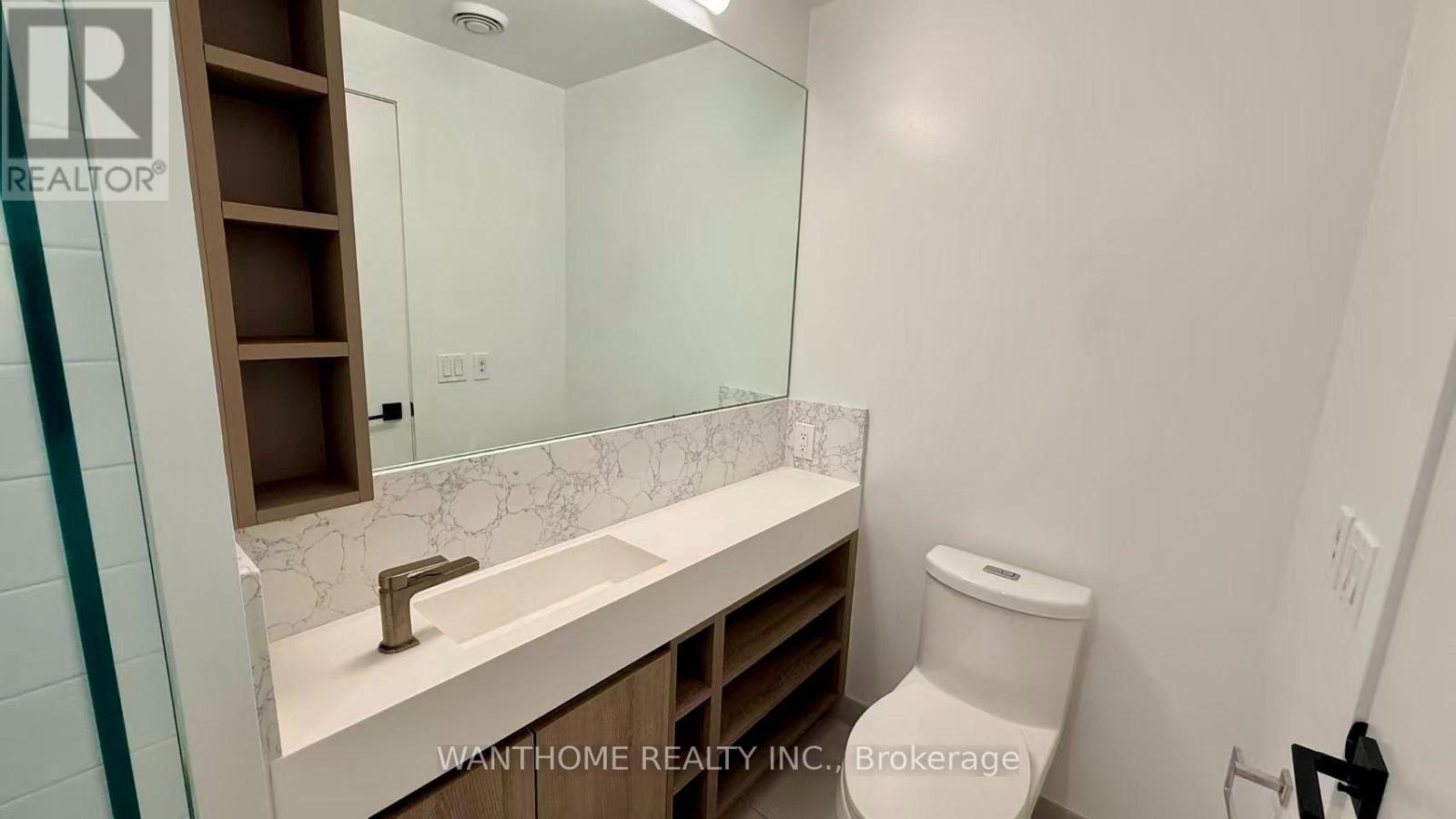 808 - 319 Jarvis Street, Toronto, Ontario  M5B 2C2 - Photo 22 - C13805476