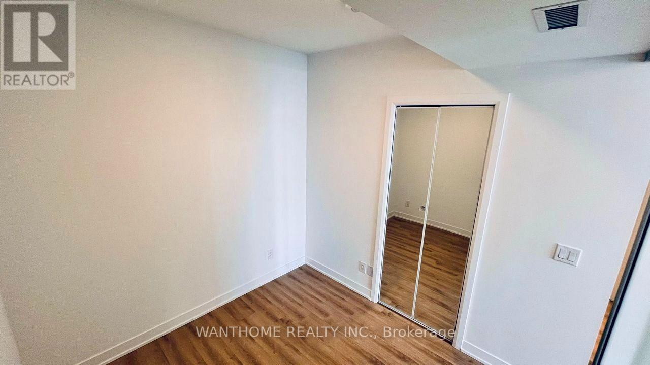 808 - 319 Jarvis Street, Toronto, Ontario  M5B 2C2 - Photo 23 - C13805476