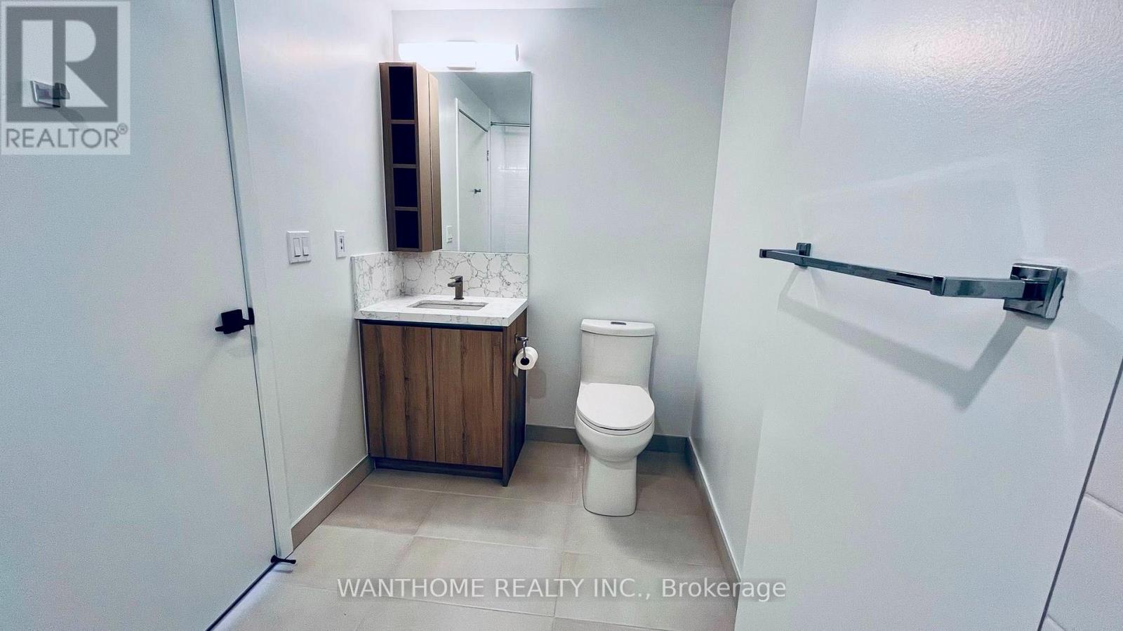 808 - 319 Jarvis Street, Toronto, Ontario  M5B 2C2 - Photo 24 - C13805476